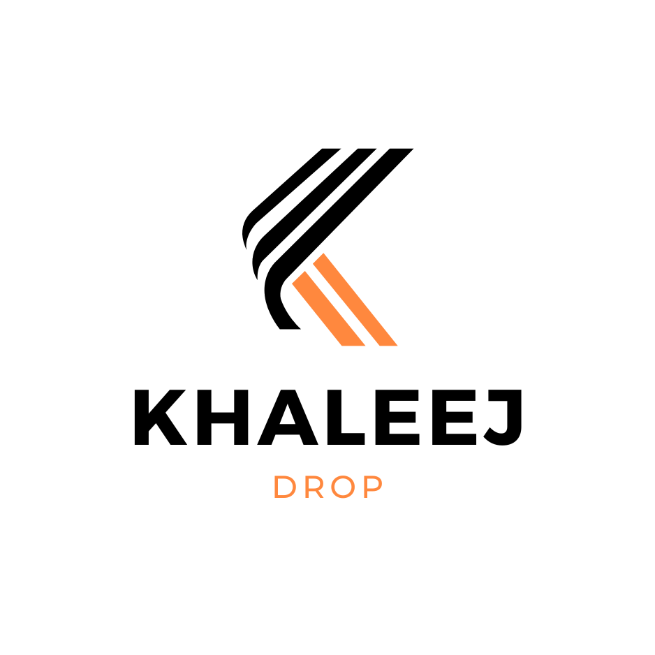 Khaleej Drop