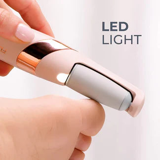 Foot Care Device